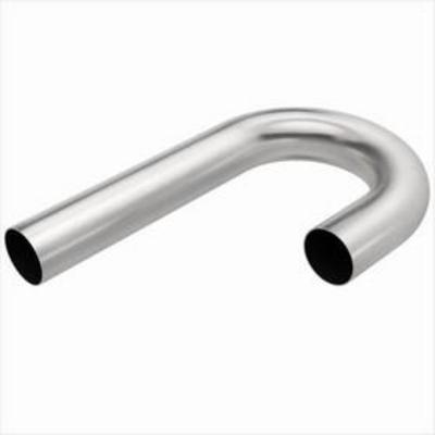 MagnaFlow Smooth Transitions Exhaust Pipe - 10719